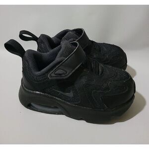 Nike Air Max 200 Sneakers AT5629-001